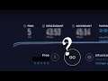TheCoder55 - Mon Débit Fibre - La Revanche