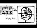TIME TO HEAD NORTH WEST | WEST OF LOATHING 2018