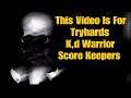 Tips On How To Be A Better Tryhard/Score Keeper/K,d Warrior On Gta 5