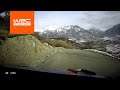 WRC - Rallye Monte-Carlo 2020: Onboard compilation Hyundai