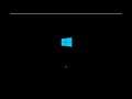 Your Hardware Settings Have Changed, Please Reboot Your Computer for These Changes to Take Effect