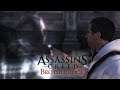ПРИЗРАКИ ПРОШЛОГО ► Assassin’s Creed: Brotherhood # 2