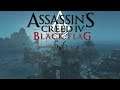 Assassin's Creed IV: Black Flag [Let's Play] [Blind] [Deutsch] Part 56 - Santanillas