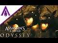 Assassin’s Creed Odyssey #238 - Die Hadesqualen - Let's Play Deutsch
