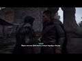 Assassin's Creed Valhalla - Похищение