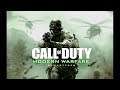 Call of Duty 4: Modern Warfare / Часть-15 (Все на месте) Без комментариев