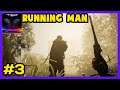 Chernobylite ► RUNNING MAN - Playthrough part #3