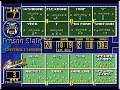 College Football USA '97 (video 3,278) (Sega Megadrive / Genesis)