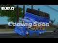 Coming Soon!! SHARE&REVIEW MOD TRUCK CANTER FULL MBOIS? ||GTA SA ANDROID