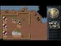 Command & Conquer Remastered Walkthrough Part 13 covert operations