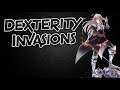 Dark Souls 3: Dexterity Build Invasions (With A Hot Twist)