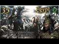 EGYPTIAN GOLD FUNDS THE WAR EFFORT! Medieval II Hotseat Campaign - Egypt (TURN 35)