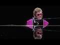 Elton John and Taron Egerton Perform