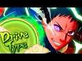 EU USEI A MECΓNICA MAIS π₯π’π¨ππππ DE QUALQUER JOGO DE NARUTO NO π’π‘πππ‘π (QUALQUER UM GANHA COM ISSO)