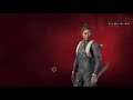 Far Cry® 6 2021 10 02 13 05 12 / #17 - XBOX X|S gameplay 4K HDR "El Tigre"