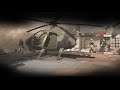 Gameplay | Call of Duty: Modern Warfare - Infiltrados | PlayStation 5