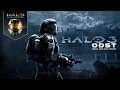 Halo 3: ODST (MCC) - Firefight Teaser