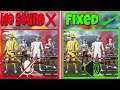 How To Solve Mic Glitch In Pubg Mobile | Easy Way to solve mic glitch | 2021 | Subtitles