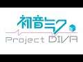 Ievan Polkka (Beta Mix) - Hatsune Miku: Project DIVA