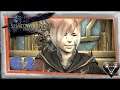 Final Fantasy 14 Shadowbringers ⚔️ Ins Meer der Schwarzen Winde ⚔️62⚔️ Let's Play ⚔️ FFXIV