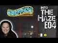 INTO THE HAZE / Deutsch / HUNGER ! E04