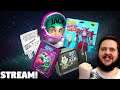Jack-Jack-Jackbox! - Multiplayer Live Stream
