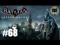 Let's Play Batman Arkham Knight [Deutsch] #68 Showdown in Gotham