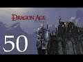 Let's Play DRAGON AGE: Origins Ultimate Edition -Modded- Part 50 - Sophia