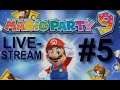 Lets Play Mario Party 9 Singleplayer #5 (ENDE/German) - Perspektivenwechsel