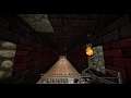 Let's Play: Minecraft [S04] #1253 - Lavalampen im Untergrund
