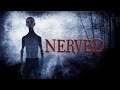 Lets Play: Nerved #1! [WHY GHOST HUNTING IS A BAD IDEA!!] Cannan's Nights of Horrors Ep 56