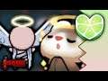 Limealicious/Laimu - The Binding of Isaac: Repentance - Part 5