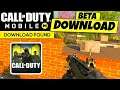 🔴 Live Call Of Duty Mobile | Australia V1.0.3 Download Link In Description #Cod #codm #callofdutym