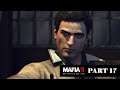 Mafia II Definitive Edition Gameplay (Part 17)