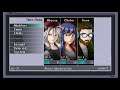 Magma streamed: Cosmic Heroine (PC steam) Part 3
