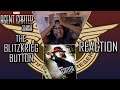 Marvel's Agent Carter S1E4 The Blitzkrieg Button Reaction and Review