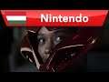 Metroid Dread – A vadászból üldözött lesz | Nintendo Switch