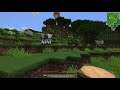 Minecraft Survival SP - Modern Builder für Dragorolia RPG/RvR Server gesucht! (Interaktiv)