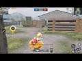 !! MN Master On LIVE !! | PUBG Mobile Live Stream