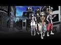 NEO: The World Ends With You OST - Breaking Free (Extended)