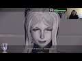 NieR Automata Part 7