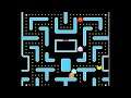 ONLINE PACMAN PAC MAN FROM arcade games gr ALSO MS PACMAN ELEMENTS