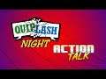 Quiplash Night 12/5/2020