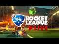 Rocket League LIVE Deutsch 🔴 | 🔥Turniere mit Item Preisen 🔥 | RANKED 🏆