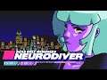 SOMETIMES YOU CAN'T EVEN TRUST YOUR OWN MEMORIES  - READ ONLY MEMORIES: NEURODIVER - INDIE GAME DEMO