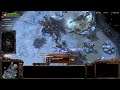 StarCraft II 10th Anniversary Campaign Achievements Hunt 34 - Failure to Launch