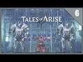 🔴 TALES of ARISE | Zephyr | #6