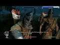 The Elder Scrolls 5 Skyrim: The Adventures of Patches and Friends (Part 9)
