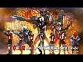 Wajib Ditunggu! CGI Nya Mantap Bro! Bahas Trailer Terbaru Ultraman Trigger ウルトラマントリガー