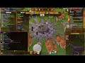 Well, I'm a Lookout, that guy is Mafia, he snuck into the mafia kill's house! | Town of Salem